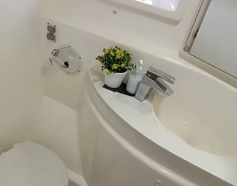  Phi Phi Island (8h) | Yetisan