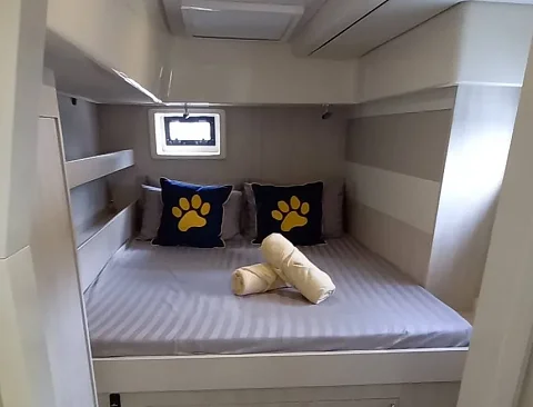  Phi Phi Island (8h) | Yetisan