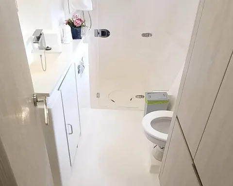  Phi Phi Island (8h) | Yetisan