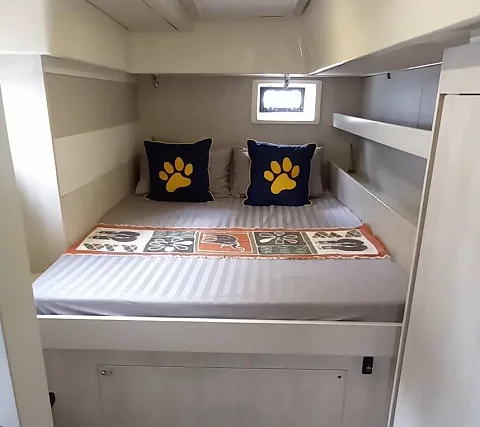  Phi Phi Island (8h) | Yetisan