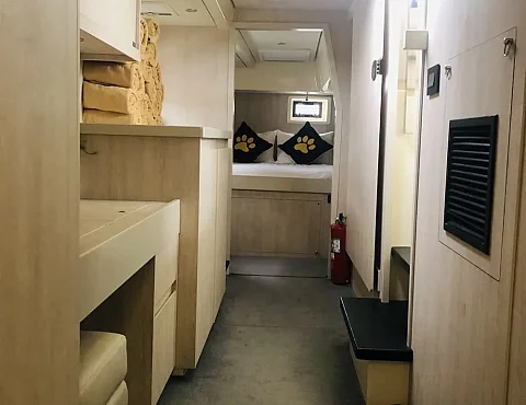  Phi Phi Island (8h) | Yetisan