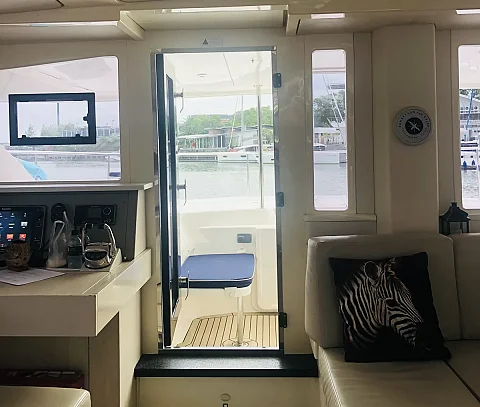  Phi Phi Island (8h) | Yetisan