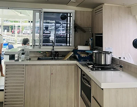  Phi Phi Island (8h) | Yetisan