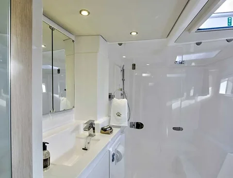  Phi Phi Island (8h) | Yetisan