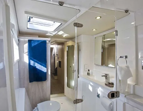  Phi Phi Island (8h) | Yetisan