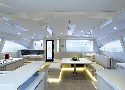  Phi Phi Island (8h) | Yetisan