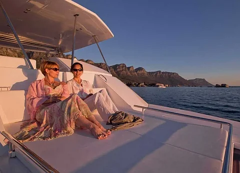  Phi Phi Island (8h) | Yetisan