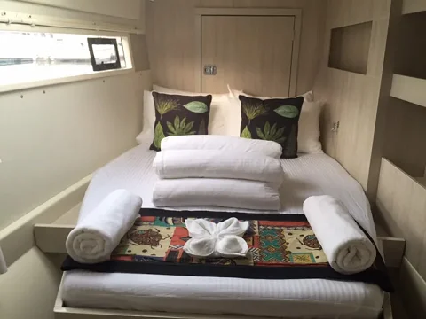  Phi Phi Island (8h) | Yetisan