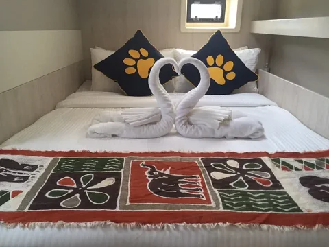  Phi Phi Island (8h) | Yetisan