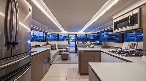  Island Hopping Khai, Maithon, Rang Jai (8hrs) | Samba