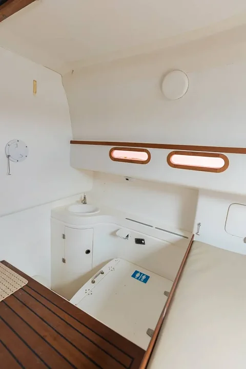  Phi Phi Islands (8hrs) | Boomerang