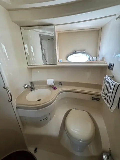  Khai & Naka Island (8hrs) | Breeze