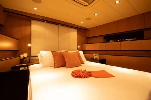  Koh Hong Krabi (8h) | Oackley