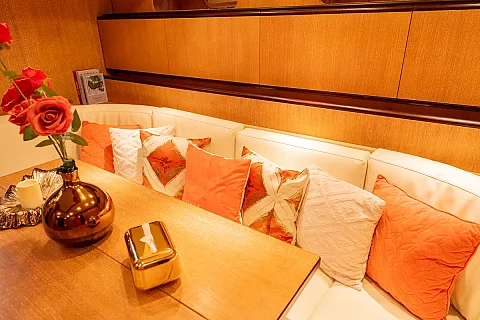  Phi Phi Island & Maithon (9h) | Jockey