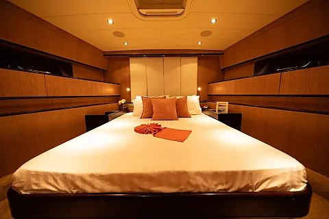  Phi Phi Island & Maithon (9h) | Jockey