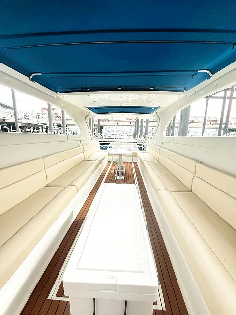  Phang Nga Bay (8h) | Smiley