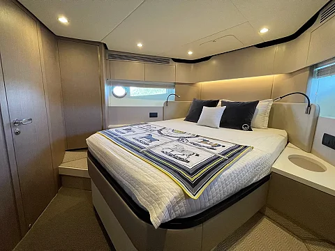  Koh Hong Krabi (8hrs) | Mary