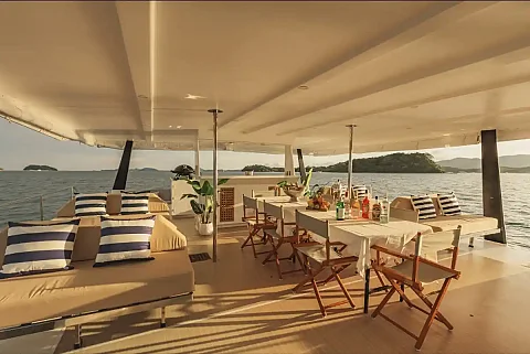  Khai & Naka Islands (8hrs) | Selectione