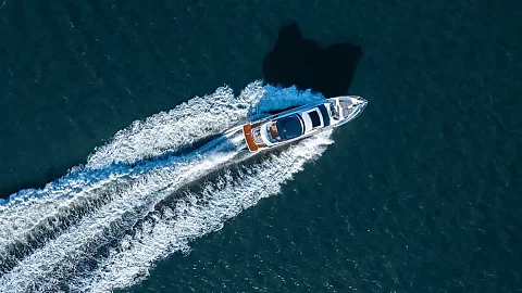  Phang Nga Sunrise (24hrs) | Cathy