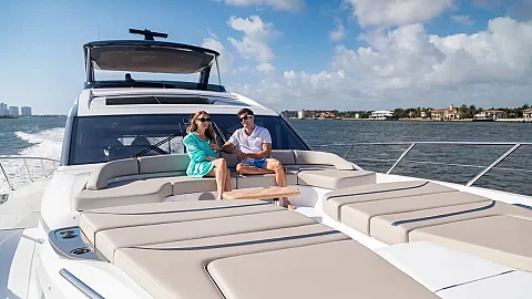  Phang Nga Sunrise (24hrs) | Cathy