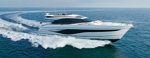  Phang Nga Sunrise (24hrs) | Cathy