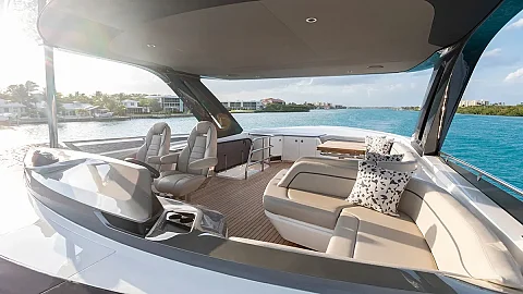  Phang Nga Sunrise (24hrs) | Cathy