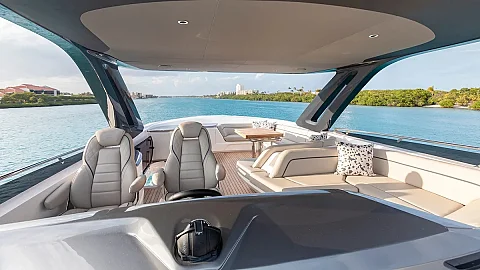  Phang Nga Sunrise (24hrs) | Cathy