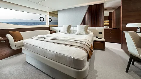  Phang Nga Sunrise (24hrs) | Cathy