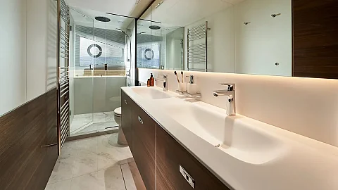  Phang Nga Sunrise (24hrs) | Cathy