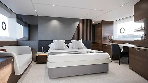  Phang Nga Sunrise (24hrs) | Cathy