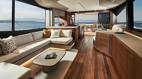  Phang Nga Sunrise (24hrs) | Cathy