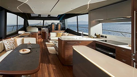  Phang Nga Sunrise (24hrs) | Cathy