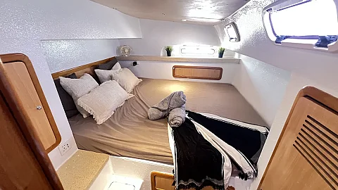  Coral Island (4 hrs) | Moonlight