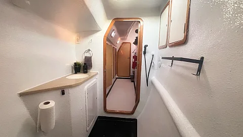  Coral Island (4 hrs) | Moonlight