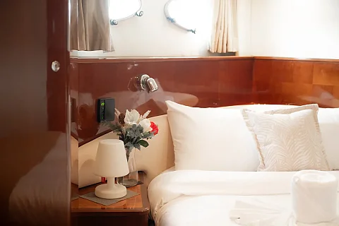  Khai & Naka Islands (4 hrs) | Bonnie