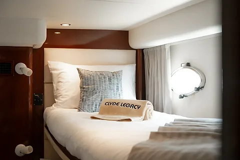  Khai & Naka Islands (4 hrs) | Bonnie