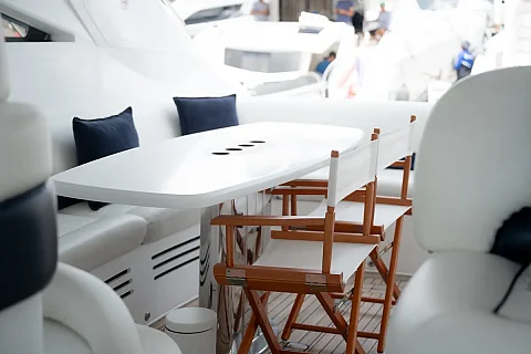  Khai & Naka Islands (4 hrs) | Bonnie