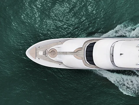  Khai & Naka Island (8 hrs) | Seabee