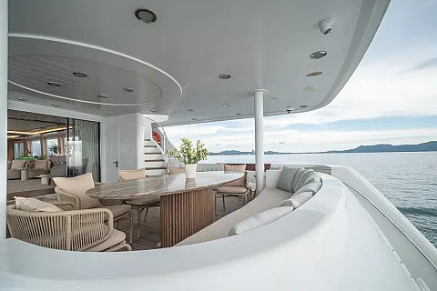  Khai & Naka Island (8 hrs) | Seabee