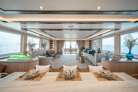  Khai & Naka Island (8 hrs) | Seabee