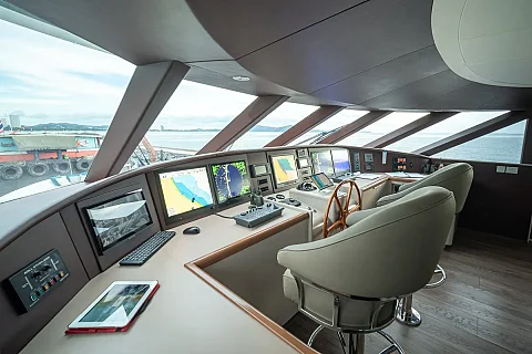  Khai & Naka Island (8 hrs) | Seabee