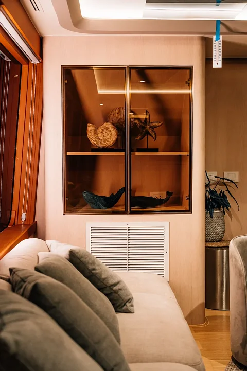  Khai & Naka Island (8 hrs) | Seabee