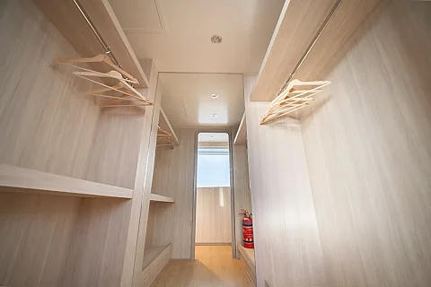  Khai & Naka Island (8 hrs) | Seabee