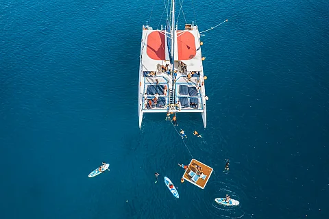  Maithon & Sunset Sri Panwa (7小时) | Joy