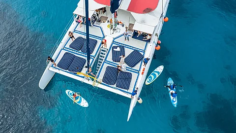  Maithon & Sunset Sri Panwa (7小时) | Joy