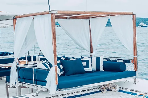  Maithon & Sunset Sri Panwa (7小时) | Joy