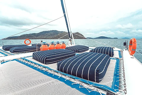  Maithon & Sunset Sri Panwa (7小时) | Joy