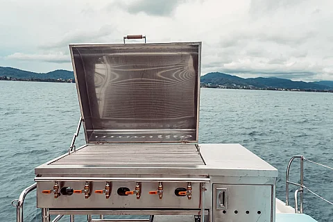  Maithon & Sunset Sri Panwa (7小时) | Joy