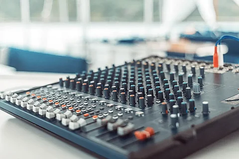  Maithon & Sunset Sri Panwa (7小时) | Joy