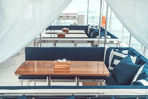  Maithon & Sunset Sri Panwa (7小时) | Joy